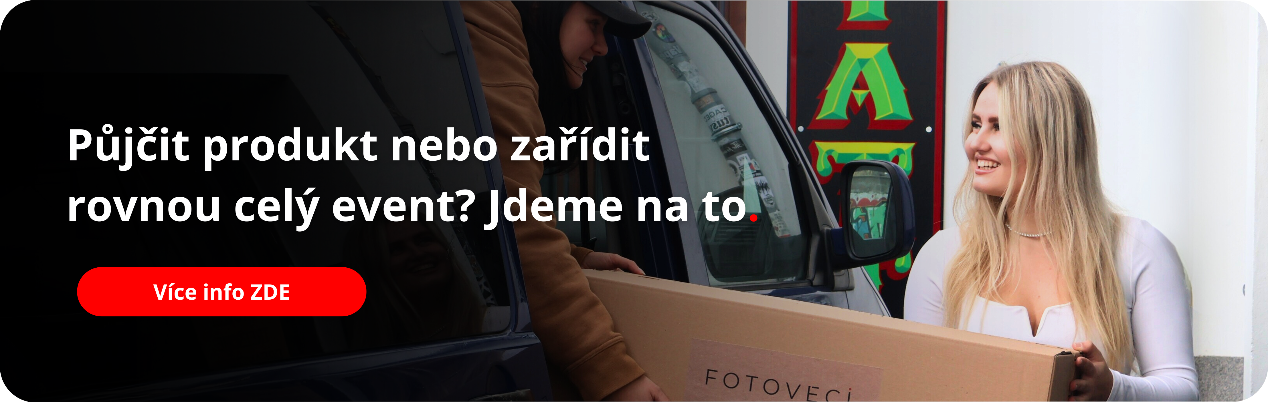 Bannery do produktů AKTUÁLNÍ! (11)_1